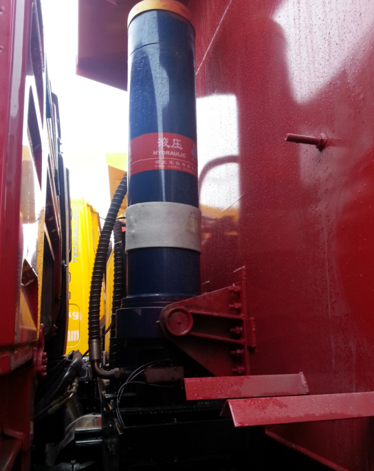 “Ѻ”͸ڼtɫ܇r{(ln)ɫԽl(f)Wҫ